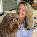 Deborah Rogers Denny - @beforeverageless - Instagram