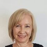 deborahdenny - @moonjoy28 - Instagram