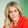 DeborahJDenny666 - @deborahjdenny666 - TikTok