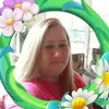 deborahmooredenny - @deborahmooredenny - TikTok