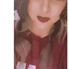 DeborahzDennyWoolYp - @deborahzdennywool - TikTok