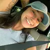 Denny Deborah - @denny.deborah - TikTok