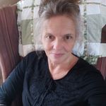 Denny Deborah Produce - @dennydeborahproduce - Instagram