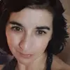 Denny - @deborahdenny39 - TikTok