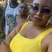 Debann Denson - Facebook