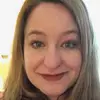 Debbie Denison 🥰🤗😘 - @deborah.denson123 - TikTok