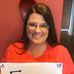 Debbie Denson - Facebook