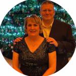 Deborah Denson - @ddenson2015_ - Instagram
