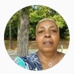 Deborah Denson - @deborahdenson240 - Instagram