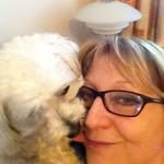 Deborah Denson - @debbs.denson - Instagram