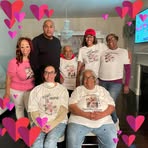Deborah Denson - Facebook