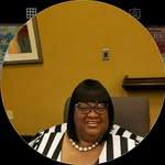 Deborah Denson - @debbiedenson67 - Instagram