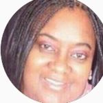 Deborah Denson - @dbdens_1 - Instagram