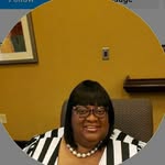 Deborah Denson - @dbd.ens - Instagram
