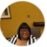 Deborah Denson - @tortimukno - Instagram