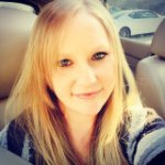 Deborah Denson - @debbiest3 - Instagram