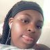 Deborah Denson - Facebook