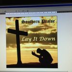 Deborah Denson - @southernpraisetrio - Instagram