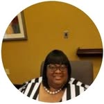 Deborah Denson - @denson30307 - Instagram