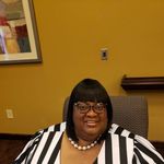 Deborah Denson - @dbdens - Instagram