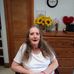 Deborah Denson - Facebook