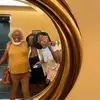 deborah denson - @deborah.denson - TikTok