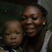 Deborah Denson - Facebook