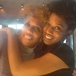 Deborah Denson - @deborah.denson.9 - Instagram