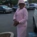 Deborah Denson - Facebook