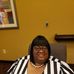 Deborah Denson - Facebook