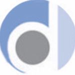 Deborah Denson Conflict Mgmt - @deborahdensoninc - Instagram