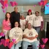 Deborah Denson - @deborah.denson8 - TikTok