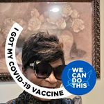 Deborah Denson Harris - @deborah_denson_harris - Instagram