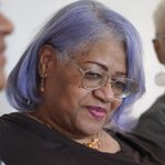 Deborah Denson Washington - @debsjubilee - Instagram