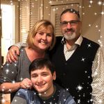 Deborah McKibbin Denson - @deborahmcdenson - Instagram