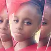 deborahdenson4 - @deborahdenson4 - TikTok