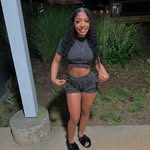 Debra Denson - @debradenson67 - Instagram