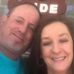 Debra Denson - Facebook