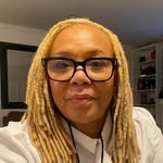 Debra Marzett-Denson - @facemaker59 - Instagram