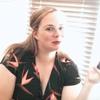 Deborah Den Tek - @deborahdentek - TikTok