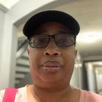 Deborah Dent - Facebook