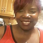 Deborah Dent - @deborah.dent.714 - Instagram