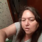 Deborah Dent - Facebook