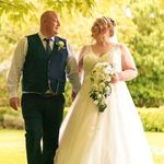 Deborah Dent - @staintondeborah - Instagram