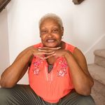 Deborah Dent - @grannyatl - Instagram