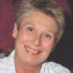 Deborah Dent - @deborah.dent.37 - Instagram