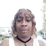 Deborah Dent - @deborahdent2882892 - Instagram
