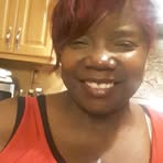 Deborah Dent - Facebook