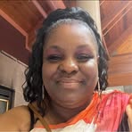 Deborah Dent - Facebook