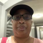 Deborah Dent - @deborahdent - Instagram